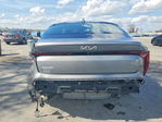 Kia K4 2025