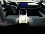 Toyota Highlander 2025