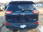 Jeep Cherokee 2015