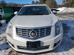 Cadillac SRX 2015