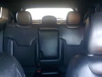 Jeep Compass 2023