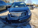 Cadillac SRX 2013