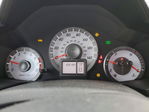Honda Pilot 2014