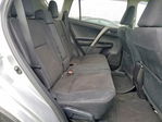 Toyota RAV 4 2017