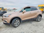 Buick Encore 2019