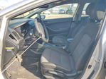 Kia Forte 2016