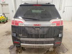 GMC Terrain 2013