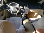 Nissan Maxima 2013