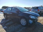 Nissan Sentra 2017