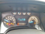 Ford F-150 2012