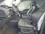 Ford Expedition 2025