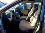 Toyota RAV 4 2014