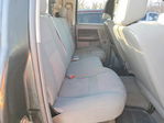 Dodge RAM 2006