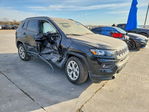 Jeep Compass 2025