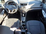 Hyundai Accent 2017