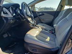 Buick Verano 2014