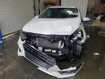 Hyundai Accent 2022