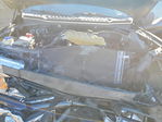 Ford F-150 2020