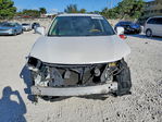 Lexus RX 2011