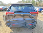 Toyota RAV 4 2024