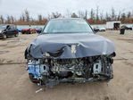 Mazda CX-5 2025