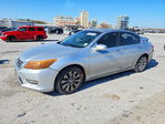 Honda Accord 2013