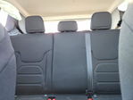 Jeep Renegade 2021