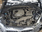 BMW X1 2016