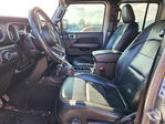 Jeep Wrangler 2018