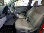Hyundai Accent 2013