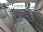 Honda Civic 2013