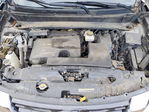 Nissan Pathfinder 2019