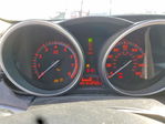 Mazda 3 2010