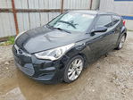 Hyundai Veloster 2016