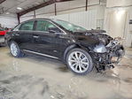 Cadillac XTS 2013