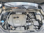 Mazda CX-5 2018