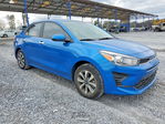 Kia Rio 2023