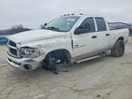Dodge RAM 2005
