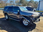 Toyota 4Runner 2017