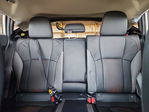 Subaru XV 2025