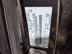 Ford Escape 2015