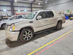 Cadillac Escalade 2007