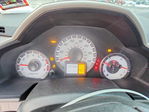 Honda Pilot 2012