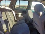 Chevrolet TrailBlazer 2003