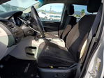 Dodge Caravan 2012