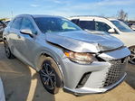 Lexus RX 2023