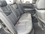 Nissan Maxima 2014