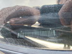 Chevrolet Silverado 2011