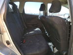 Honda Fit 2011