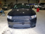 Dodge Durango 2019